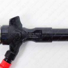 Toyota Hilux 2.5 2006 Onwards New Denso Diesel Injector DCRI107800
